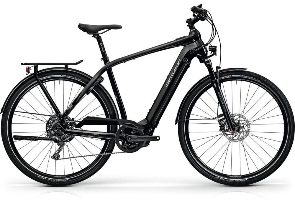 Centurion E-Fire Sport R2600i black