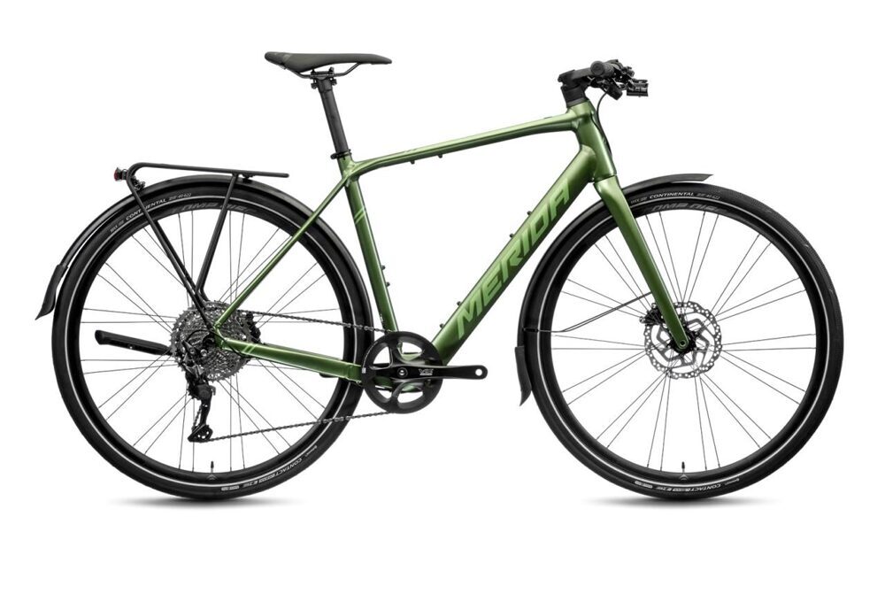 specialized crave pro 29 2015